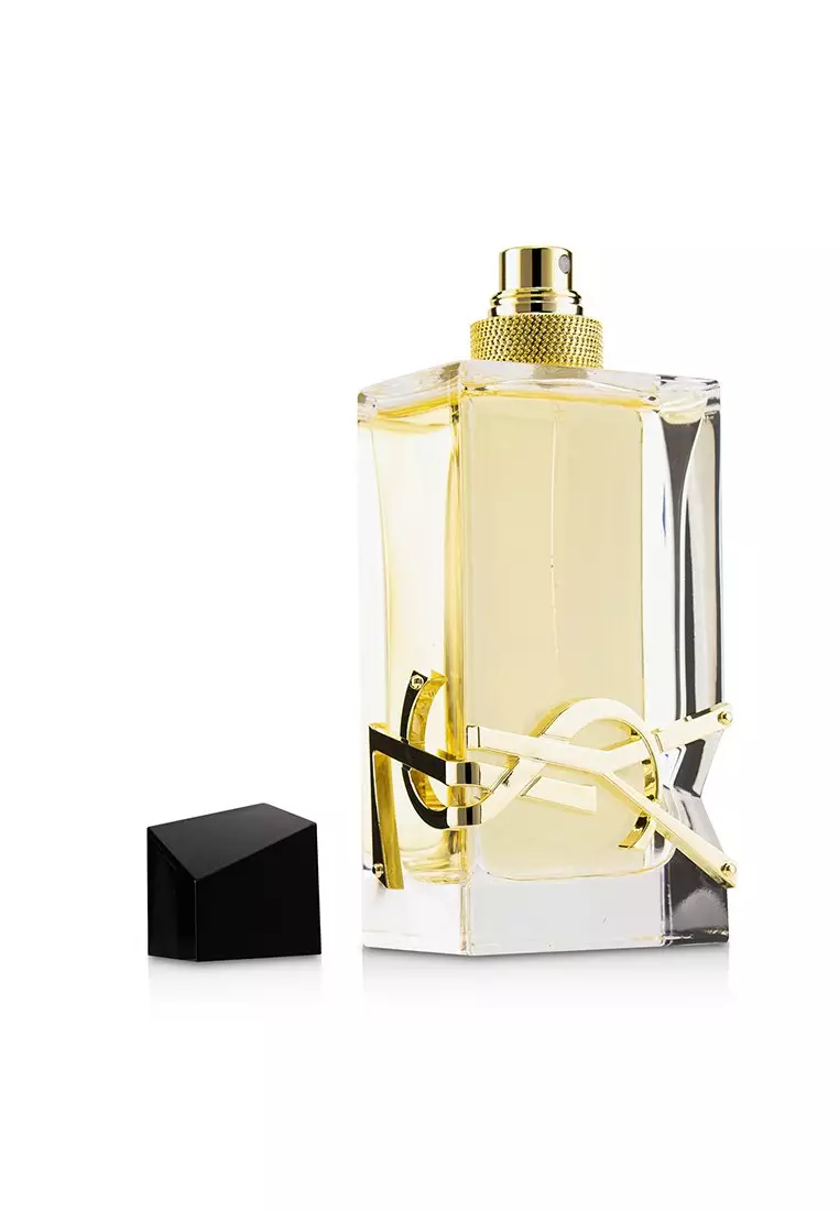 YVES SAINT LAURENT - Libre Eau De Parfum Spray 90ml/3oz