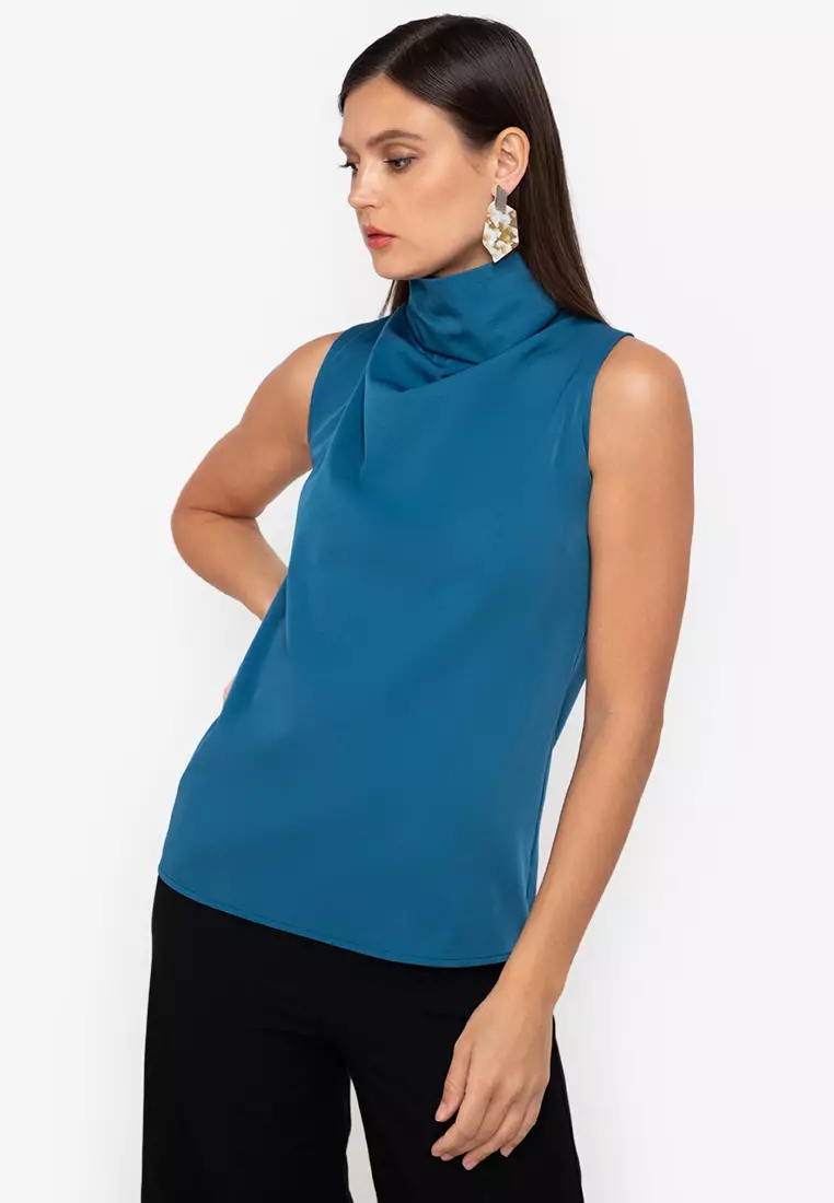 ZALORA Work Official Store ZALORA Malaysia Brunei