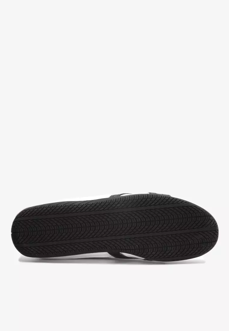 Dr Cardin Drift Men Laced-Up Comfort Sneakers RSC-61399