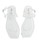 Rubi white Carmen T-Bar Sandals 9C1AESHFA5B355GS_4