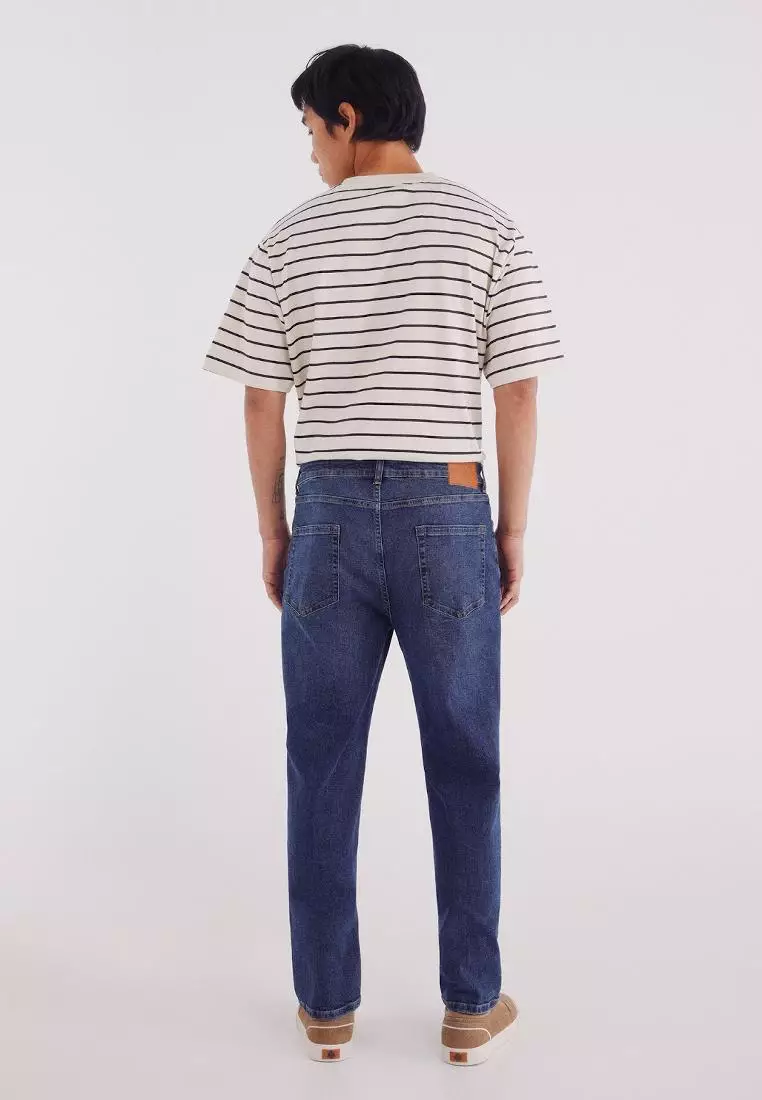 Jeans Slim Fit