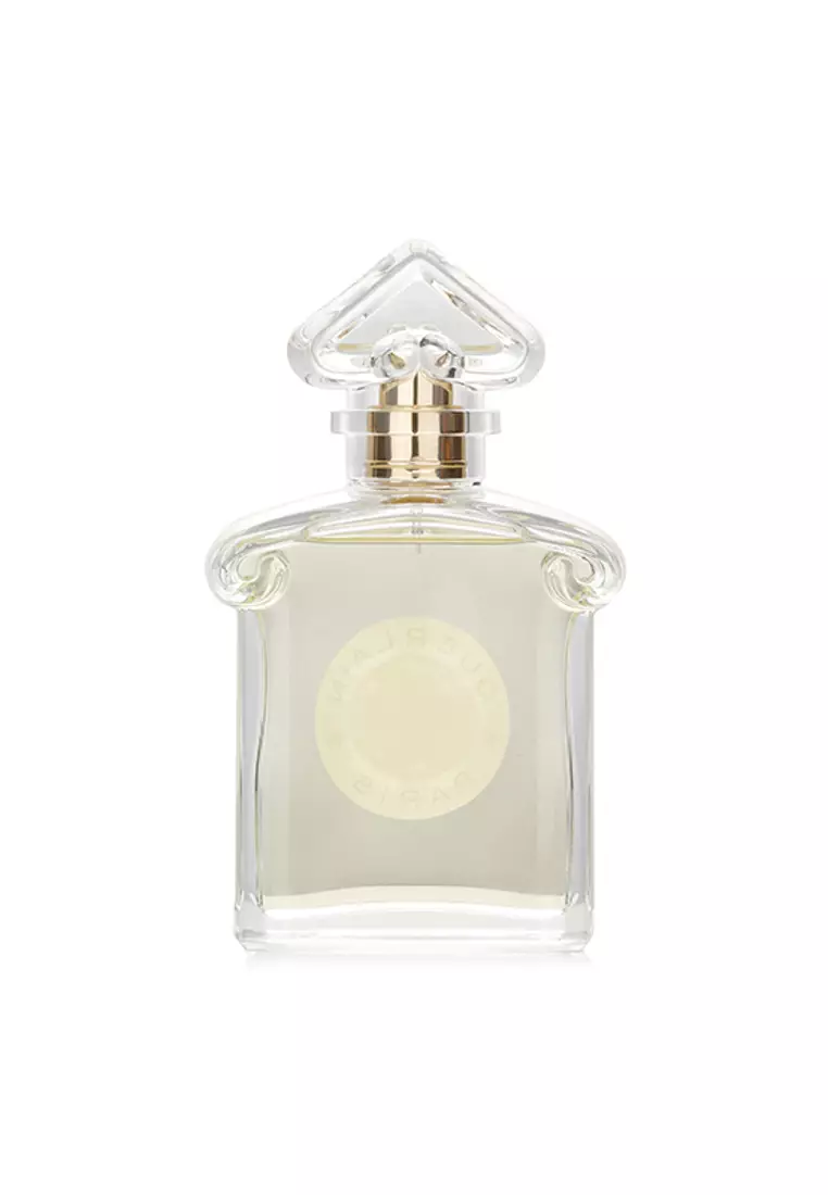 Buy GUERLAIN GUERLAIN - Samsara Eau De Toilette Spray 75ml
