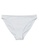 H&M white Bikini Bottoms 37B78US55FD308GS_1
