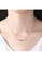 Rouse silver S925 Korean Animal Necklace CF088AC1628027GS_3