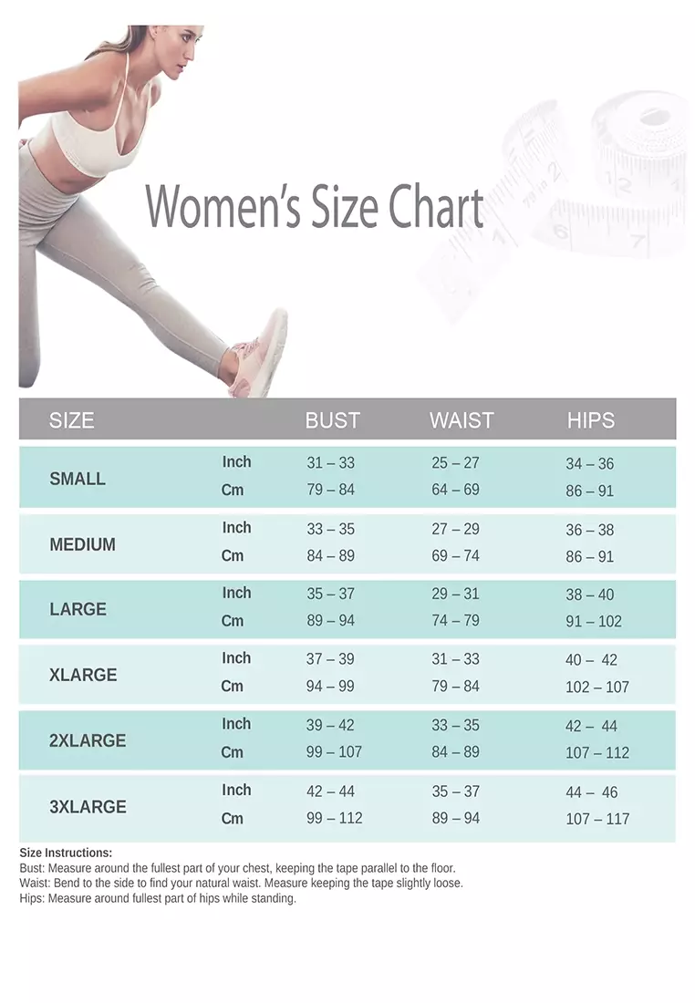 Mighty Move Khaki Tank Tops with Racer Back Activewear for Women