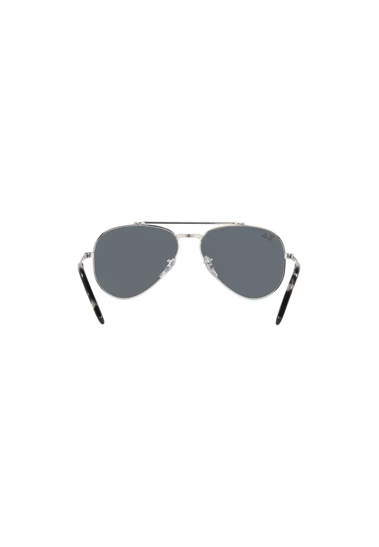 Ray-Ban New Aviator - RB3625 003/R5 - Sunglasses