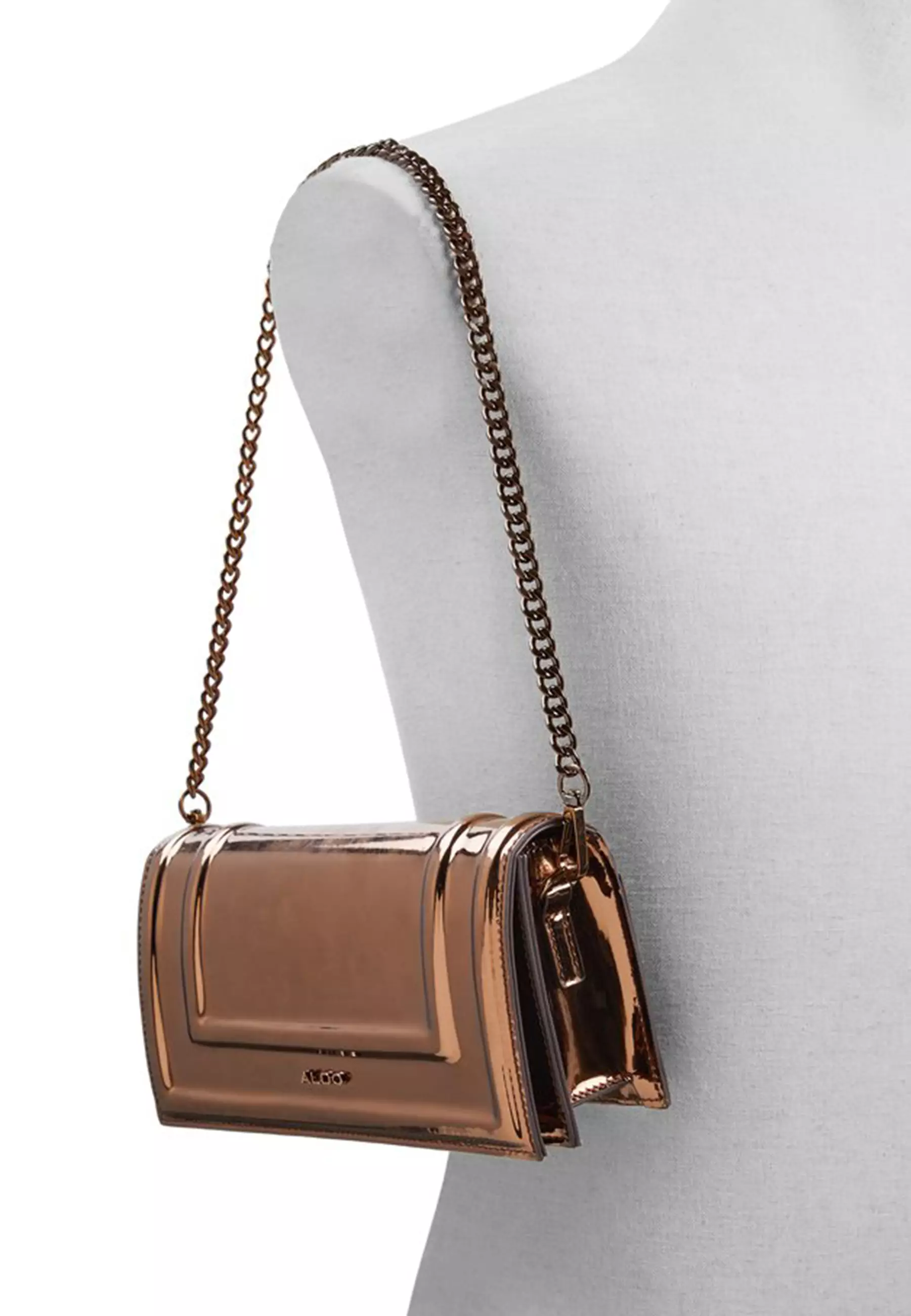 Aldo clutches online new arrivals