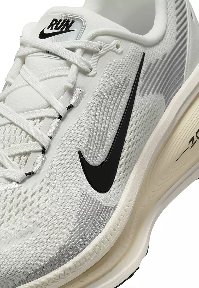 Buy Nike Vomero 18 Shoes 2026 Online | ZALORA