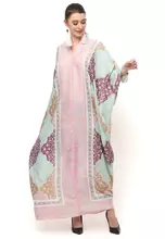 Ethnic Multi color