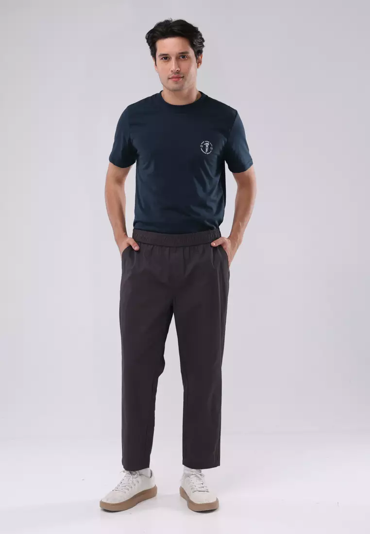 Chinos Trouser Pants
