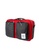 Topo Designs 紅色 Topo Designs Global Briefcase 3-day 背包 A954DACB50DC7BGS_2