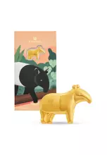 Yellow Gold(TAPIR)