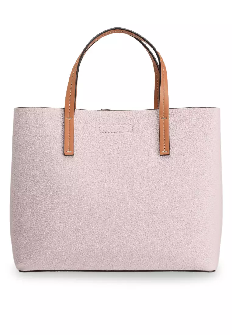 Blake Small Tote Bag (bb)