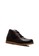 D-Island brown D-Island Shoes Signore Boots Genuine Leather Dark Brown DI594SH0VAV2ID_2