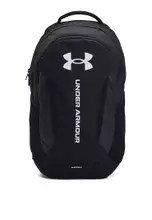 Buy Under Armour Hustle 6.0 Backpack Online | ZALORA Malaysia