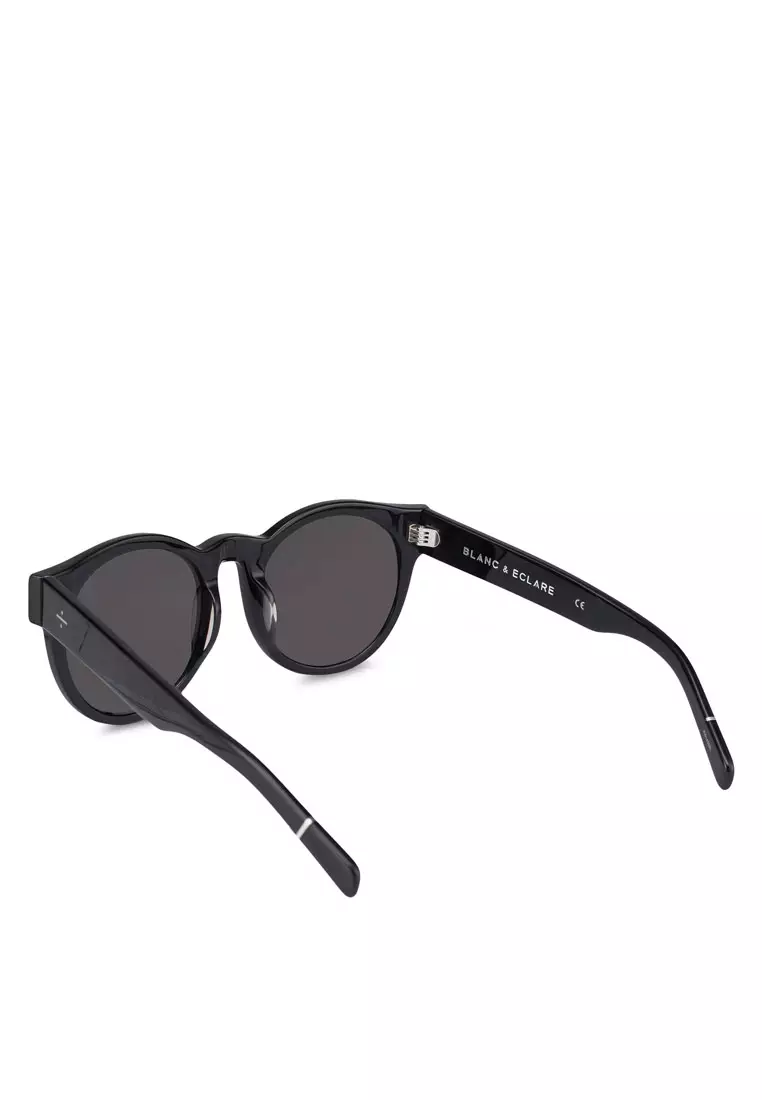 網上選購BLANC  ECLARE Shanghai Sunglasses 2023 系列| ZALORA香港