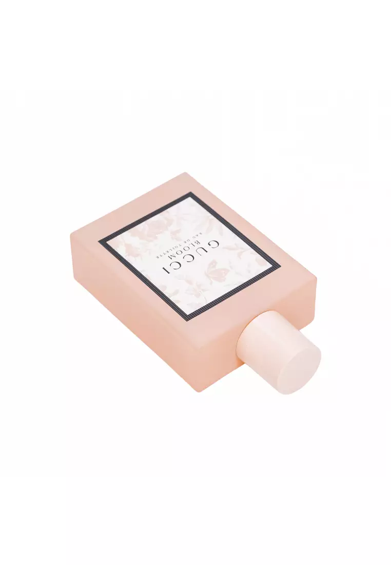 Gucci Bloom Eau de Toilette 100ml