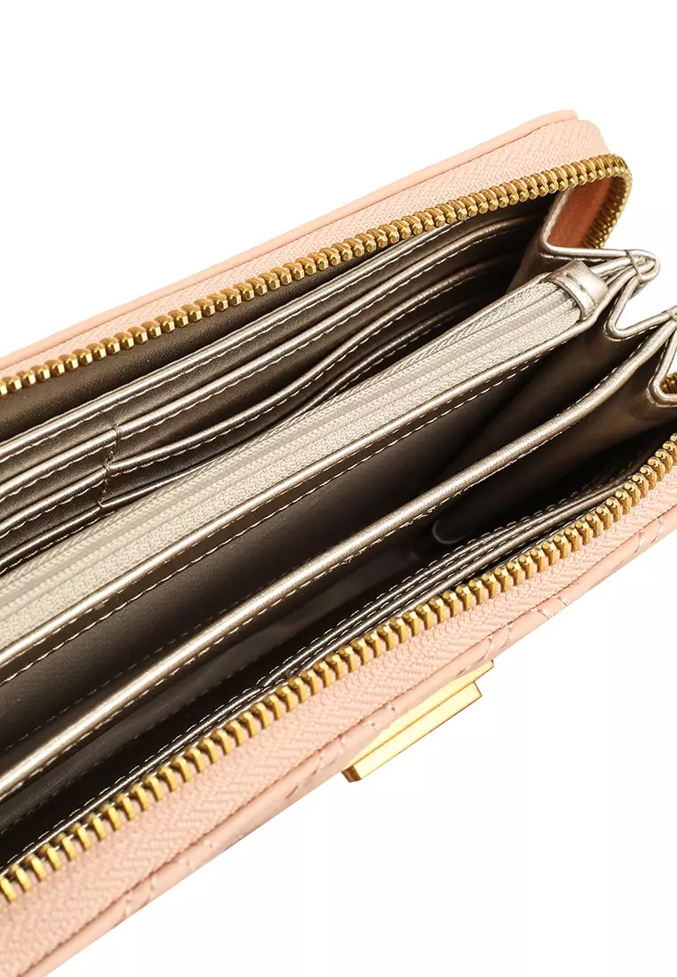 G by new arrivals guess wallet