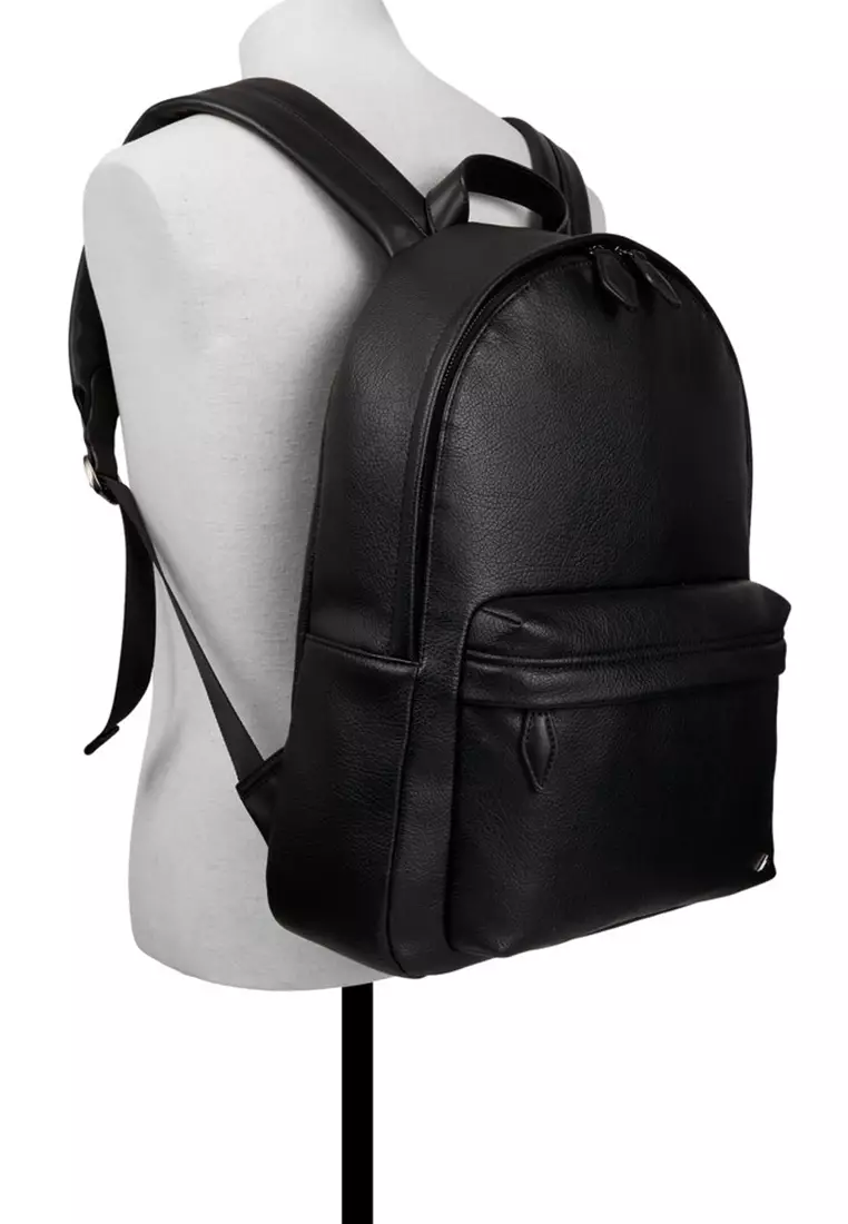 Mathao Backpack