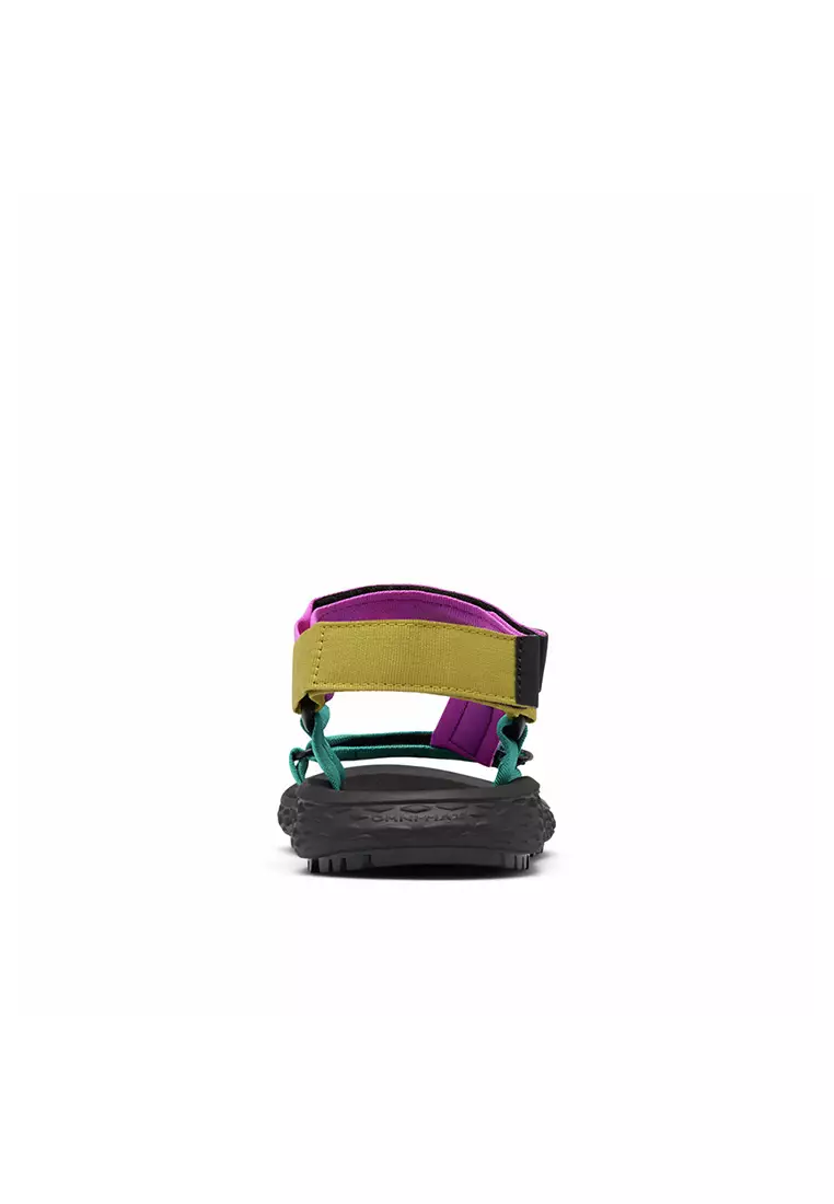 Columbia Women's Konos Globetrot™ Sandal