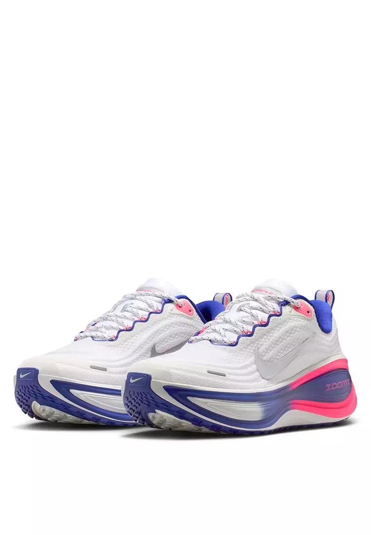 Nike Vomero Plus Se