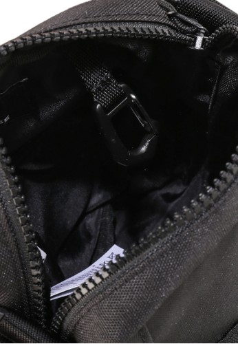 Jual Converse Cross Body 2 Original ZALORA Indonesia