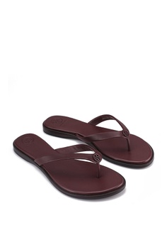 TORY BURCH Sandals For Women 2023 | ZALORA Philippines