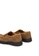 Louis Cuppers brown Casual Slip On Loafers 53871SHF46A206GS_3