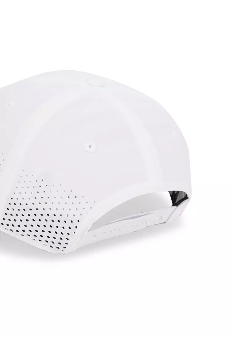 Dri-Fit Adv Club Cap