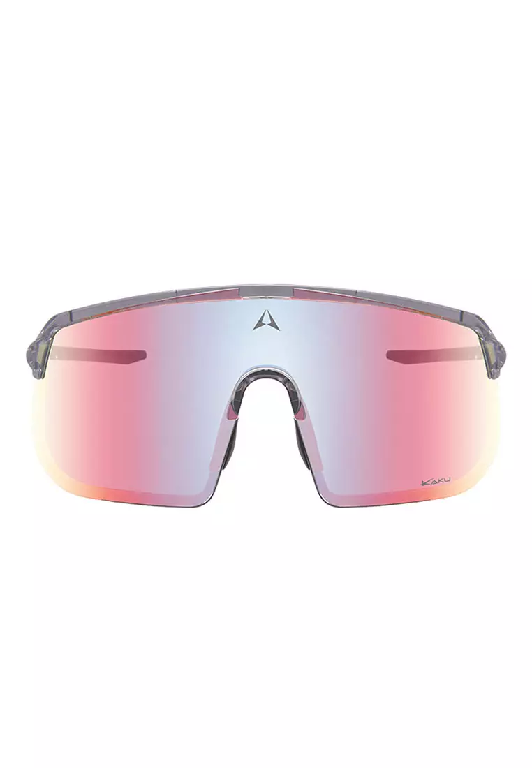 KAKU SP2 Sports Photochromic Sunglasses
