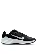 Black/White/Anthracite/Glacier Blue