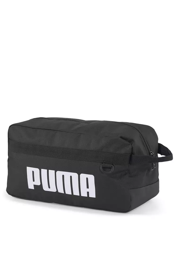 Puma shoes store and bags