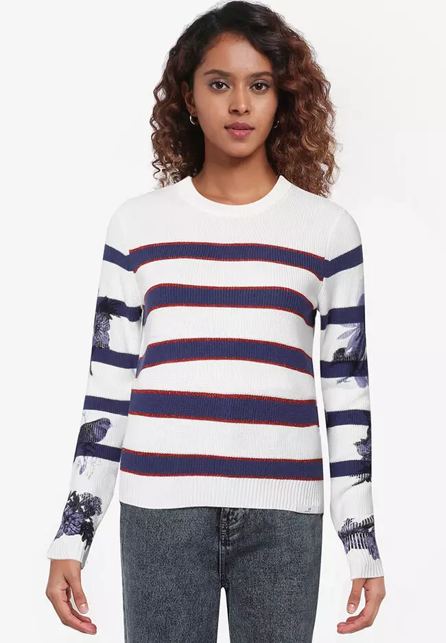 Rag and 2024 bone annika sweater