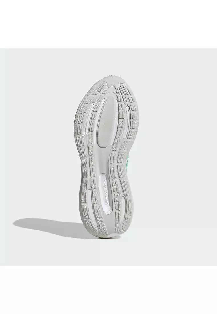runfalcon 3.0 running shoes