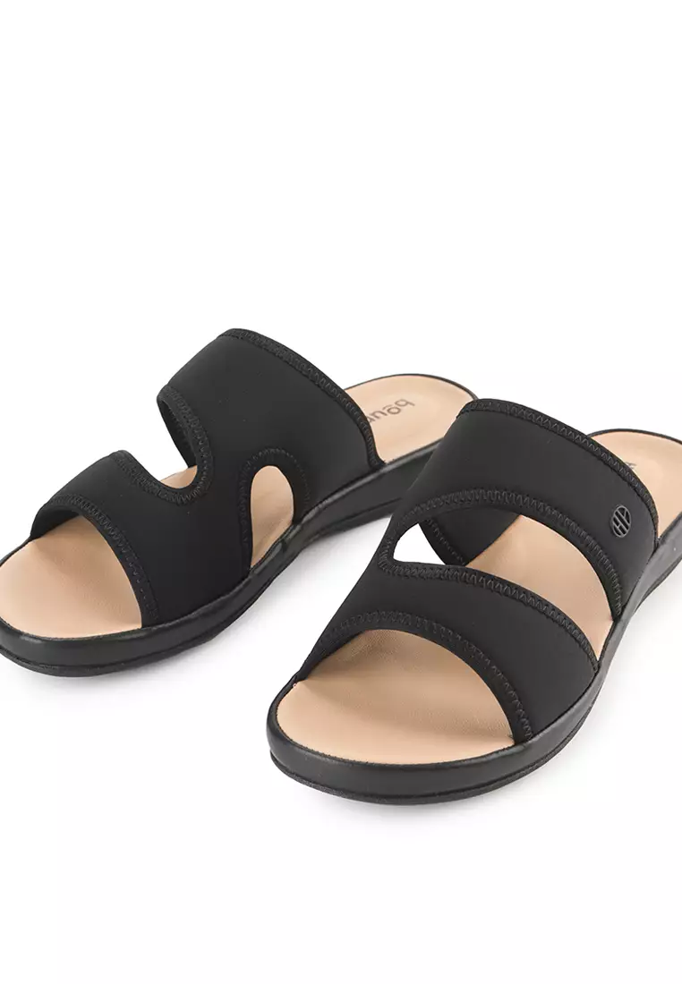 Dorothy Reese Slipon