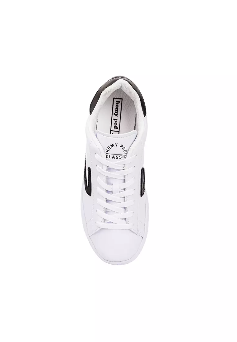 Homyped Urban Sepatu Sneakers Pria