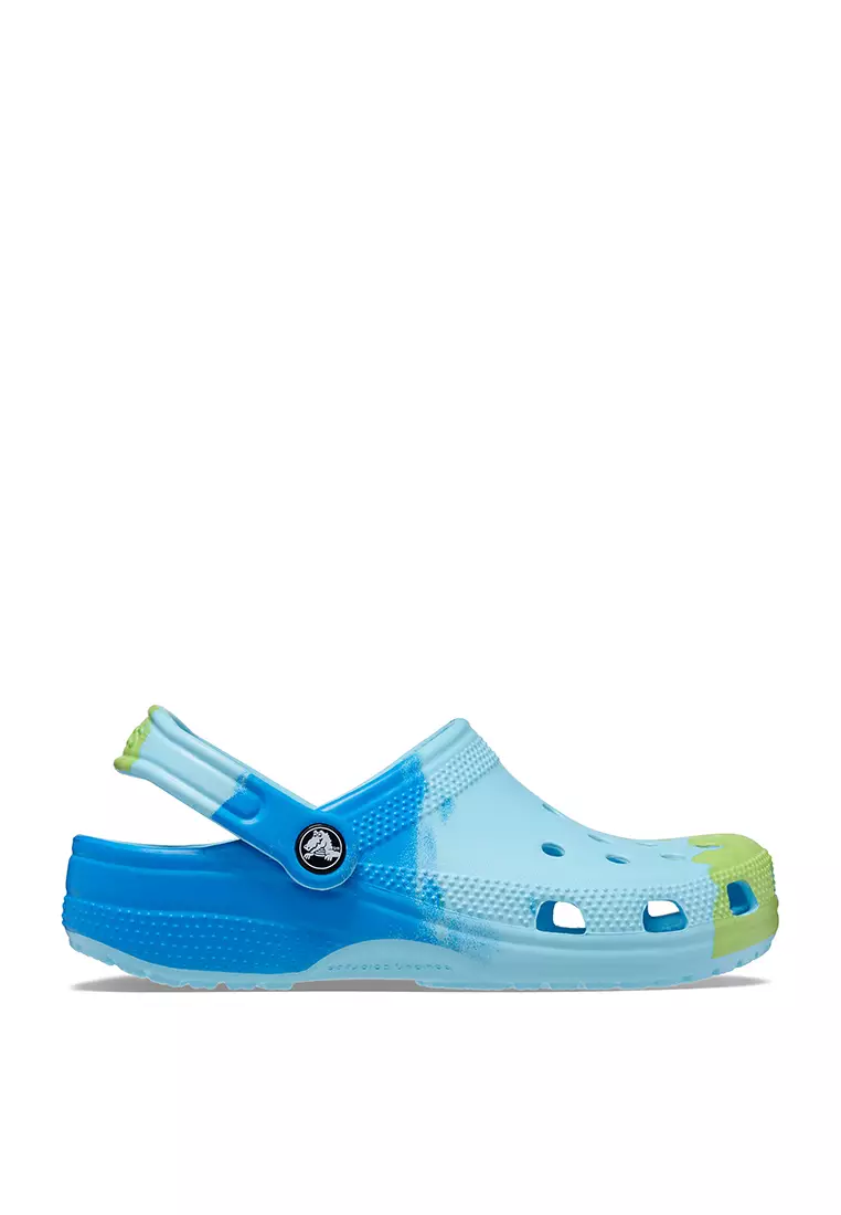 Cheapest on sale crocs online