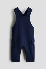 Blue Dark