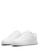 Nike white Nike Court Vision Lo Nn Shoes 0C363SH0F37E42GS_2