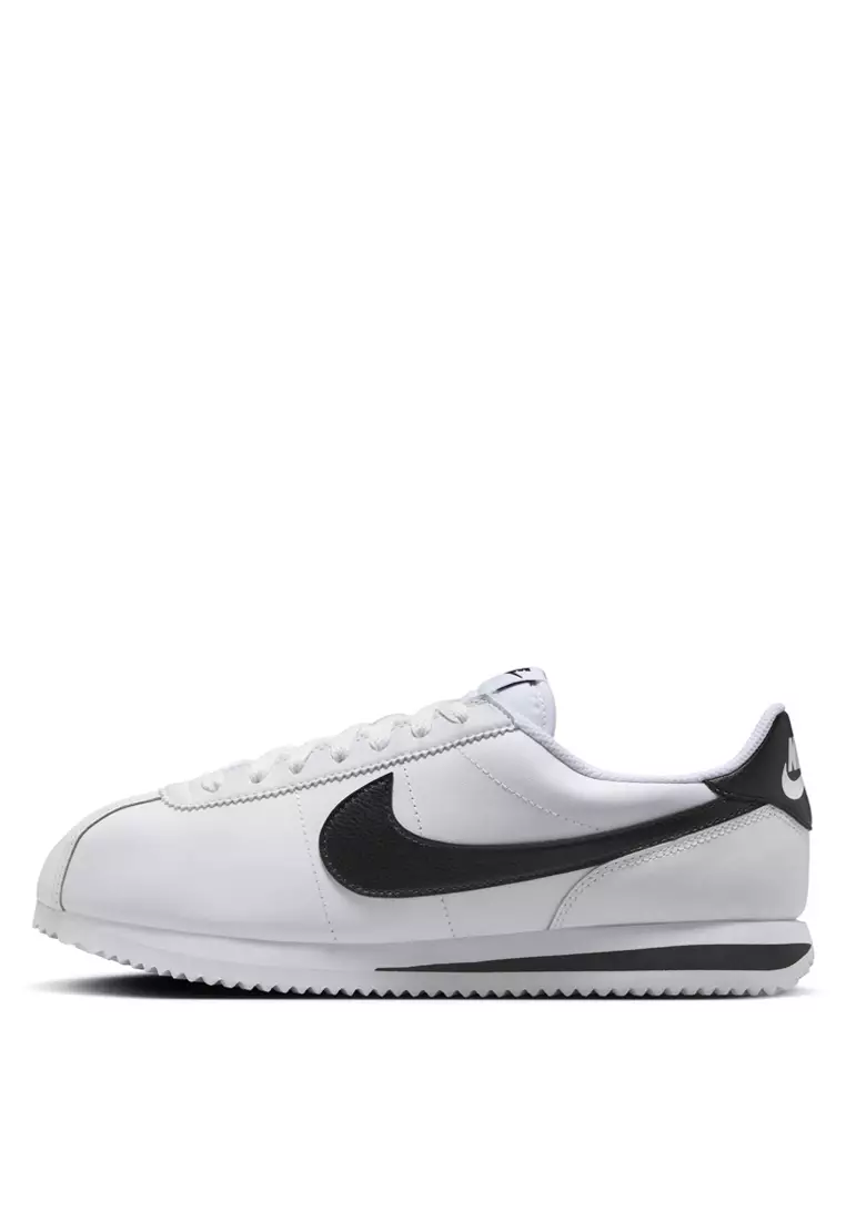 Cortez Leather