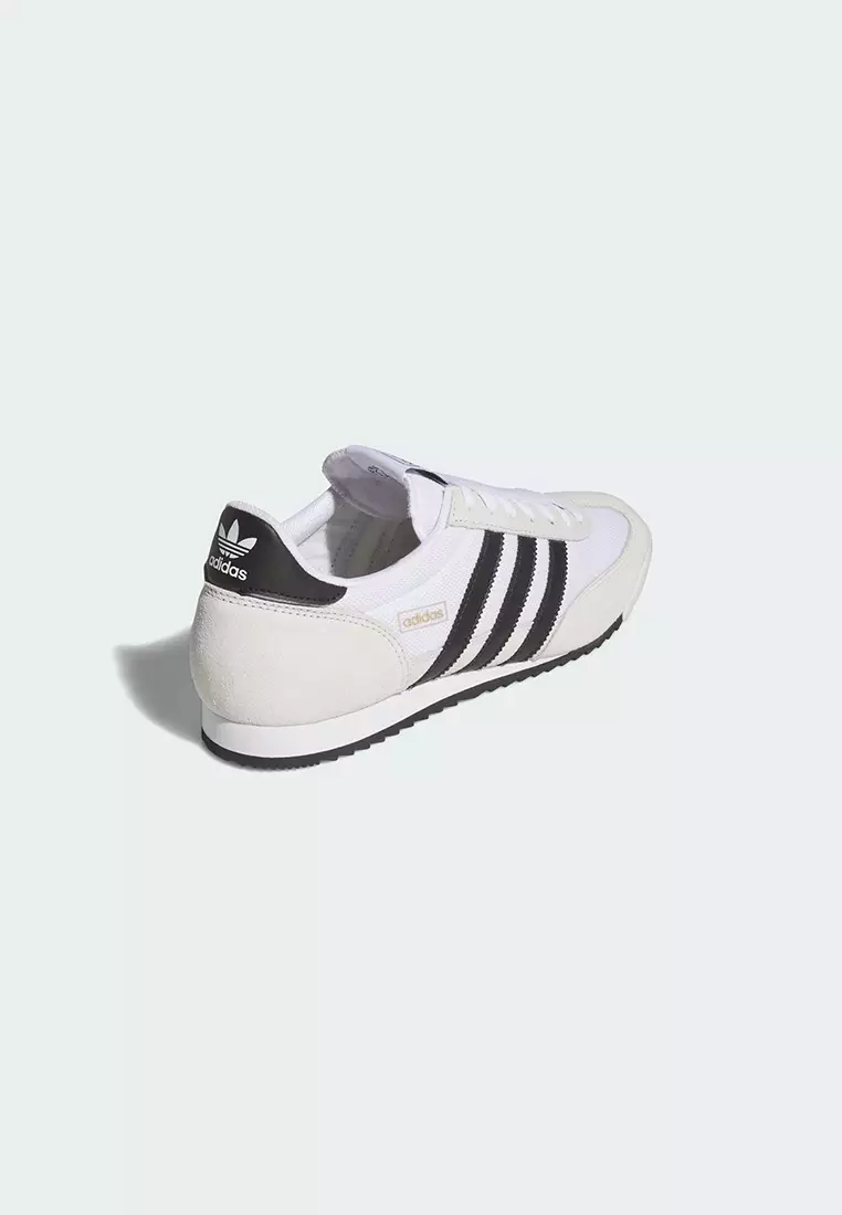 Adidas originals dragon online store