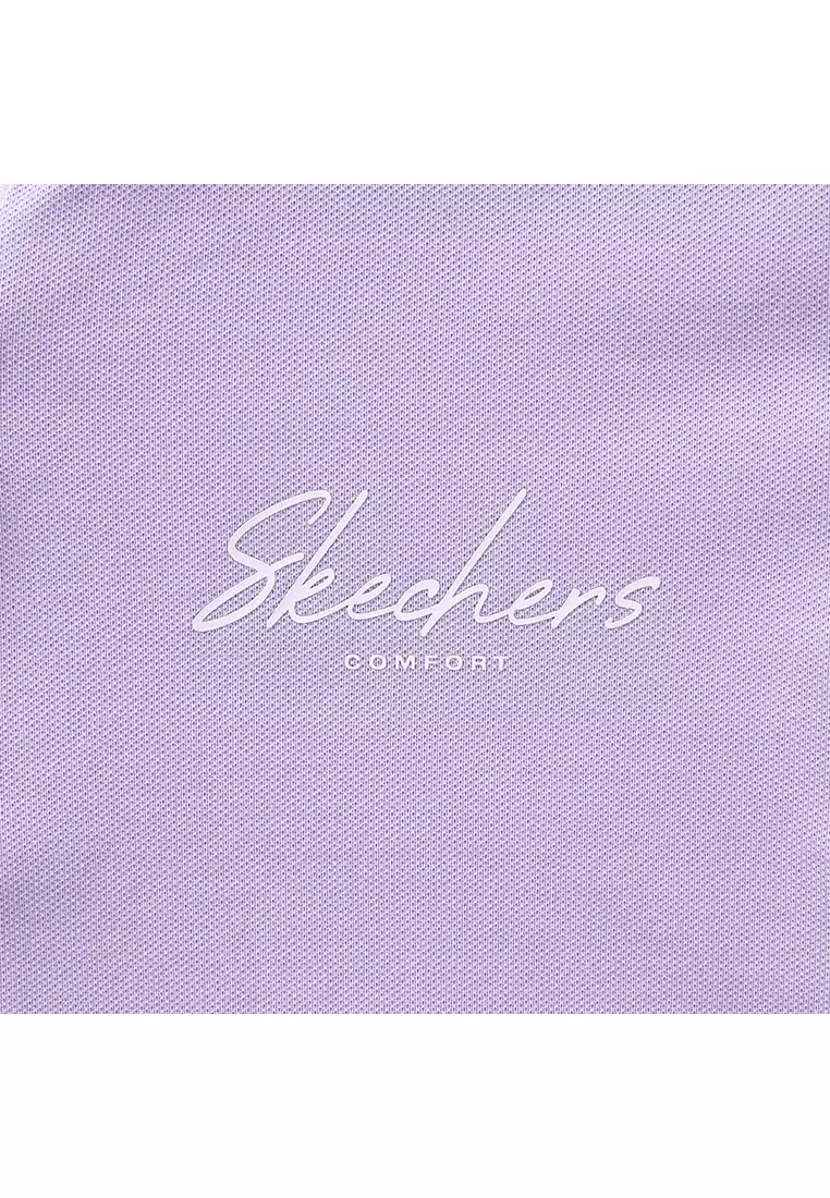 SPORT 女裝短袖衫