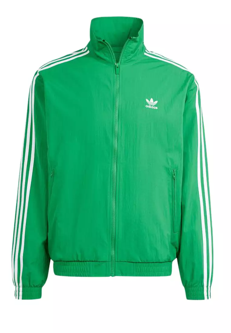 jual-adidas-adicolor-woven-firebird-track-top-original-2024-zalora
