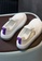 Twenty Eight Shoes white Canvas Platform Slip-Ons XY5305 33EDESH946D6C3GS_7