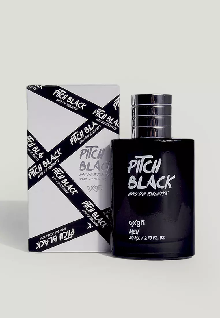 Oxygen 11 55 online perfume price