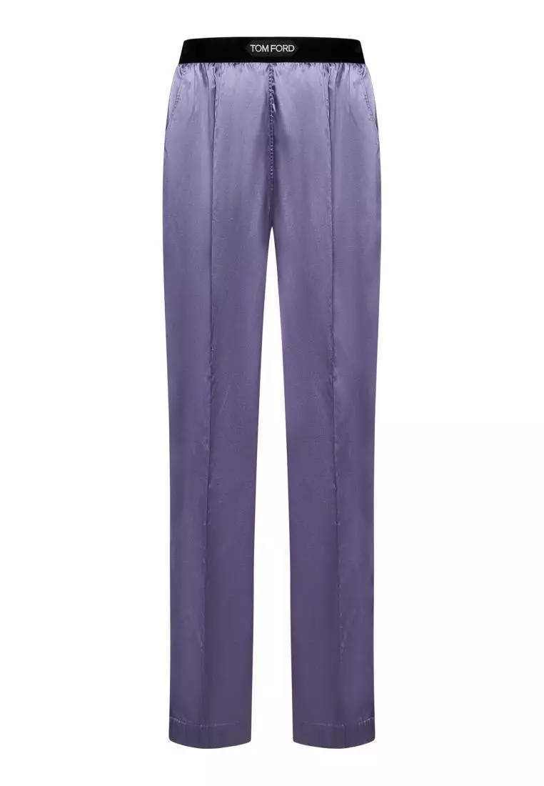 Purple toms clearance