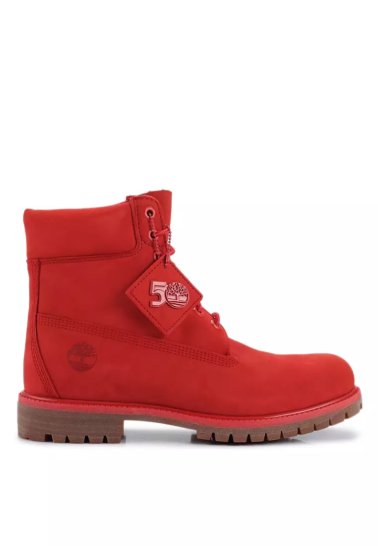 top timberland boots