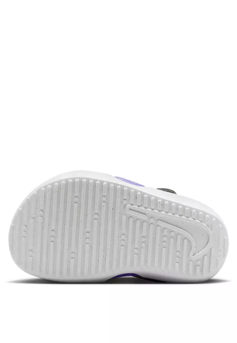 Sunray Protect 4 Baby/Toddler Sandals