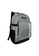 Giordano travel gear grey Giordano GN2052 18 inch Adventure Notebook Backpack 36BE2AC51D3333GS_2