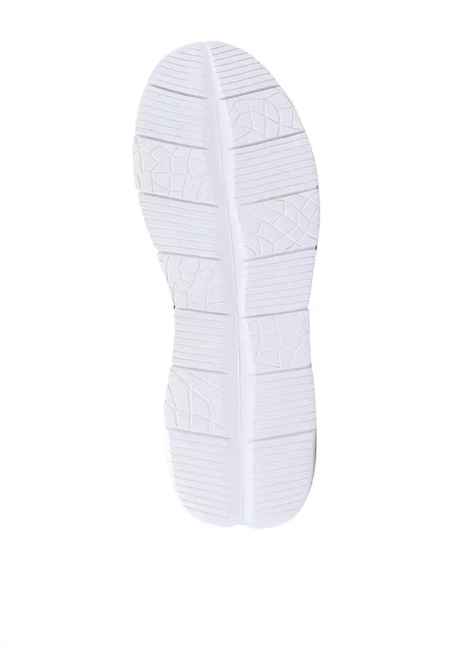 Hummel Tatum Seamless